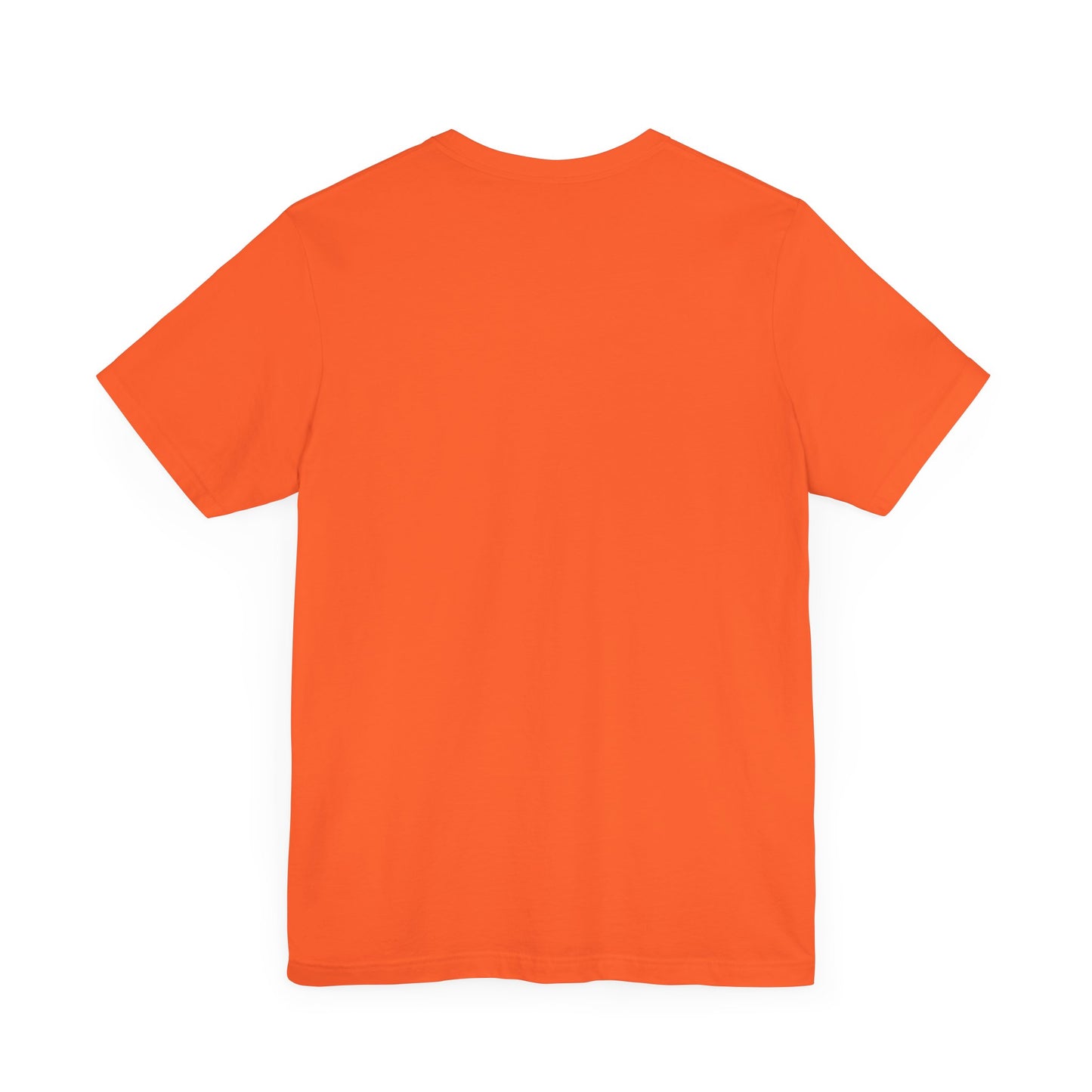 Unisex Jersey Short Sleeve Tee Zombies Walking SCSN